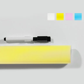F3_Gelb | Gelb