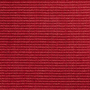 F3_Rot