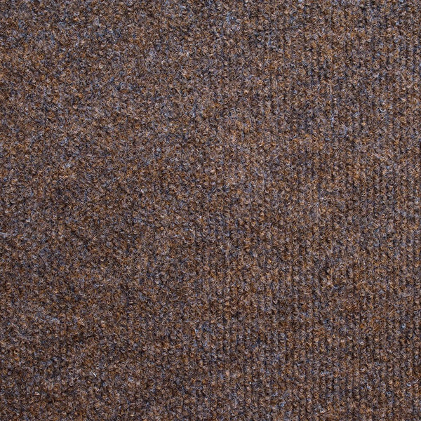 PREMIUM Nadelfilz-Teppich Malta  Bodenbelag aus Nadelvlies — Floordirekt DE
