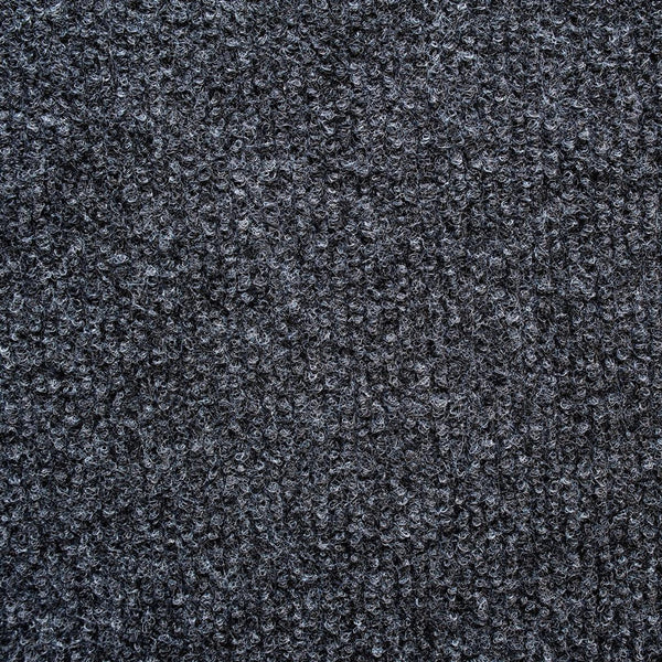 Teppichboden Bodenbelag Nadelfilz Greenwood verschiedene Farben