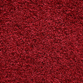 F4_Rot | Rot