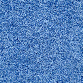 F4_Blau | Blau