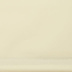 F4_Creme | Creme