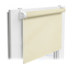 F5_Creme | Creme