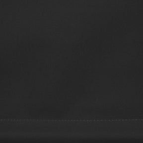 F4_Schwarz | Schwarz