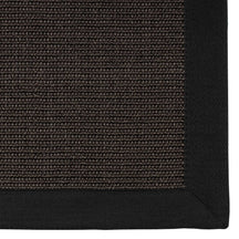 F3_Schwarz