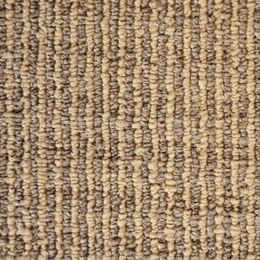 F3_Beige