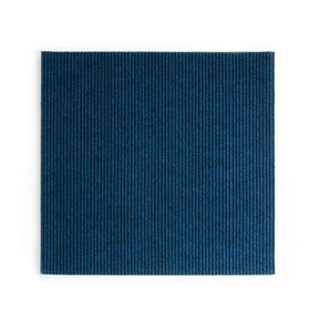F2_Blau | Blau