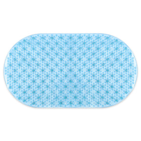 F2_Blau | Blau